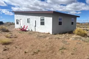 68 Camino De La Plata, Crestone, CO 81131 - Photo 40