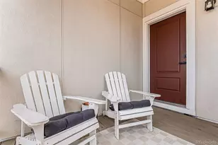 811 E 98th Ave, Thornton, CO 80229 - Photo 24