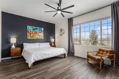 811 E 98th Avenue #502, Thornton, CO 80229 - Photo 10