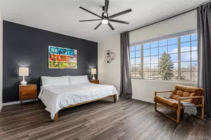 811 E 98th Ave, Thornton, CO 80229 - Photo 10