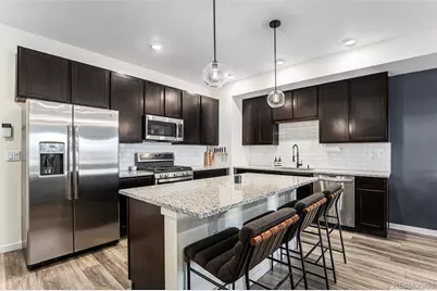 811 E 98th Avenue #502, Thornton, CO 80229 - Photo 8