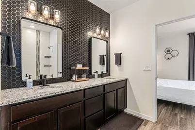 811 E 98th Avenue #502, Thornton, CO 80229 - Photo 12