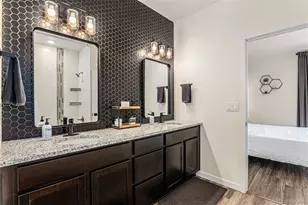 811 E 98th Ave, Thornton, CO 80229 - Photo 12