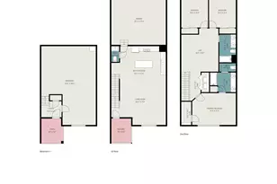 811 E 98th Ave, Thornton, CO 80229 - Photo 34