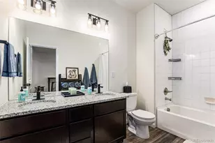 811 E 98th Ave, Thornton, CO 80229 - Photo 20