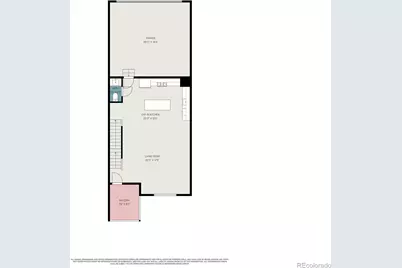 811 E 98th Avenue #502, Thornton, CO 80229 - Photo 32