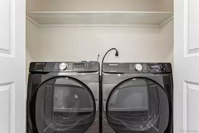 811 E 98th Avenue #502, Thornton, CO 80229 - Photo 22