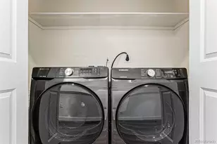 811 E 98th Ave, Thornton, CO 80229 - Photo 22