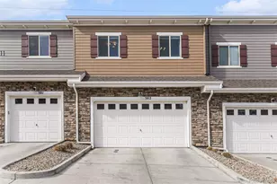 811 E 98th Ave, Thornton, CO 80229 - Photo 30