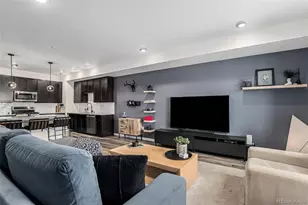 811 E 98th Ave, Thornton, CO 80229 - Photo 6