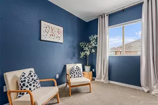 811 E 98th Ave, Thornton, CO 80229 - Photo 18