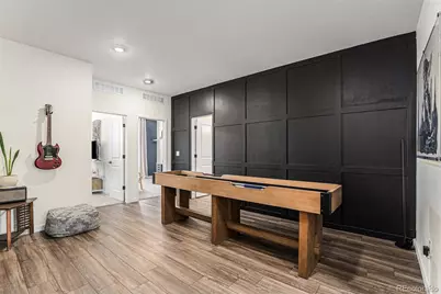 811 E 98th Avenue #502, Thornton, CO 80229 - Photo 14