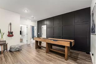 811 E 98th Ave, Thornton, CO 80229 - Photo 14