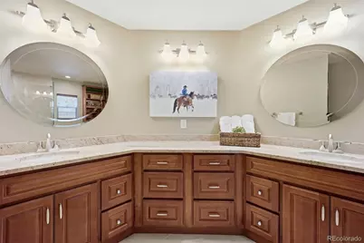 9342 Cornell Circle, Littleton, CO 80130 - Photo 18