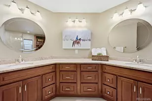 9342 Cornell Cir, Littleton, CO 80130 - Photo 18