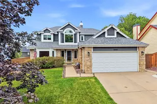 9342 Cornell Cir, Littleton, CO 80130 - Photo 1