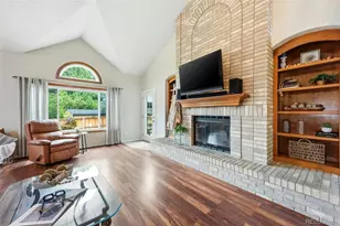 9342 Cornell Cir, Littleton, CO 80130 - Photo 4