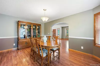 9342 Cornell Circle, Littleton, CO 80130 - Photo 14