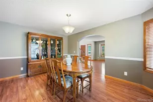 9342 Cornell Cir, Littleton, CO 80130 - Photo 14