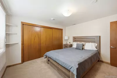 9342 Cornell Circle, Littleton, CO 80130 - Photo 28