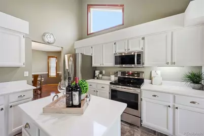 9342 Cornell Circle, Littleton, CO 80130 - Photo 10