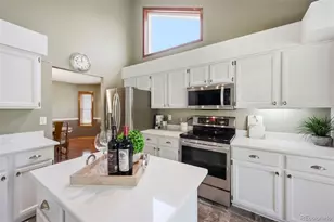 9342 Cornell Cir, Littleton, CO 80130 - Photo 10