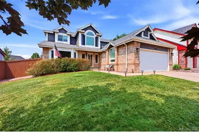9342 Cornell Circle, Littleton, CO 80130 - Photo 2