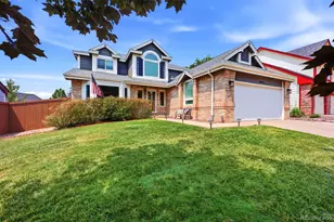 9342 Cornell Cir, Littleton, CO 80130 - Photo 2