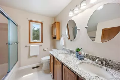 9342 Cornell Circle, Littleton, CO 80130 - Photo 26