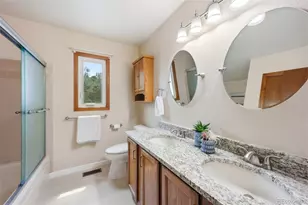 9342 Cornell Cir, Littleton, CO 80130 - Photo 26