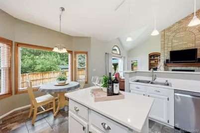9342 Cornell Circle, Littleton, CO 80130 - Photo 12