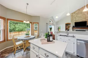 9342 Cornell Cir, Littleton, CO 80130 - Photo 12