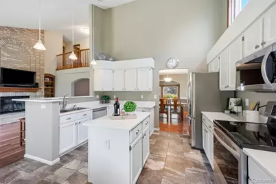 9342 Cornell Circle, Littleton, CO 80130 - Photo 8