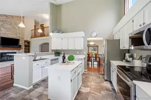 9342 Cornell Cir, Littleton, CO 80130 - Photo 8