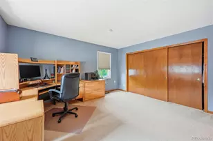 9342 Cornell Cir, Littleton, CO 80130 - Photo 22