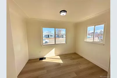 145 S Eliot St Rd E, Denver, CO 80219 - Photo 4