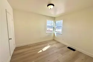 145 S Eliot St Rd E, Denver, CO 80219 - Photo 6