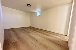 145 S Eliot St Rd E, Denver, CO 80219 - Photo 12