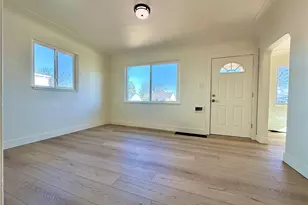 145 S Eliot St Rd E, Denver, CO 80219 - Photo 2