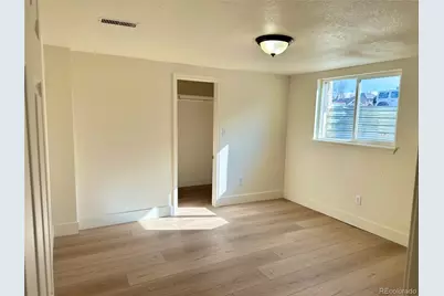 145 S Eliot St Rd E, Denver, CO 80219 - Photo 8