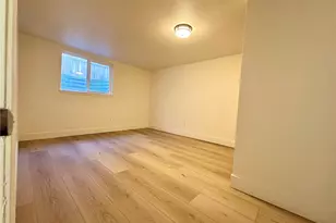 145 S Eliot St Rd E, Denver, CO 80219 - Photo 10