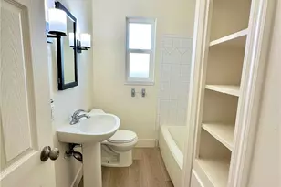 145 S Eliot St Rd E, Denver, CO 80219 - Photo 8