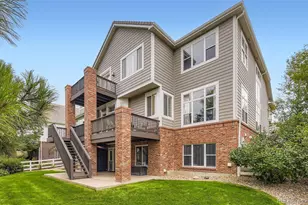 7923 Witney Pl, Lone Tree, CO 80124 - Photo 40