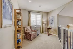 7923 Witney Pl, Lone Tree, CO 80124 - Photo 32