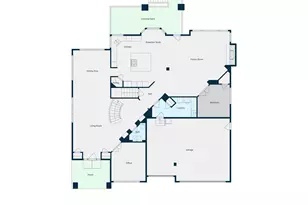 7923 Witney Pl, Lone Tree, CO 80124 - Photo 48