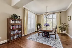 7923 Witney Pl, Lone Tree, CO 80124 - Photo 8