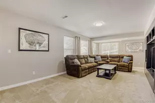 7923 Witney Pl, Lone Tree, CO 80124 - Photo 36