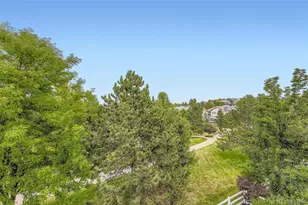 7923 Witney Pl, Lone Tree, CO 80124 - Photo 22