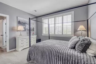 7923 Witney Pl, Lone Tree, CO 80124 - Photo 30
