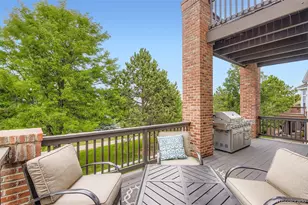 7923 Witney Pl, Lone Tree, CO 80124 - Photo 42
